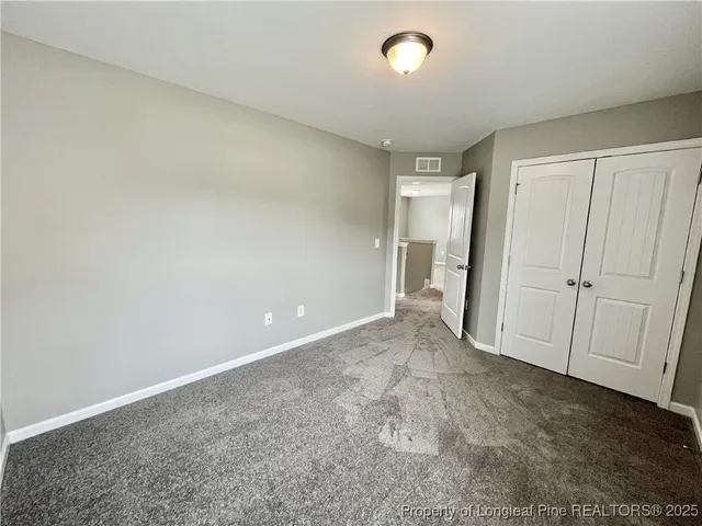 $1,800 | 12 Agdon Landing, Cameron, NC 28326