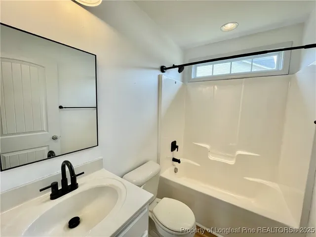 $1,800 | 12 Agdon Landing, Cameron, NC 28326