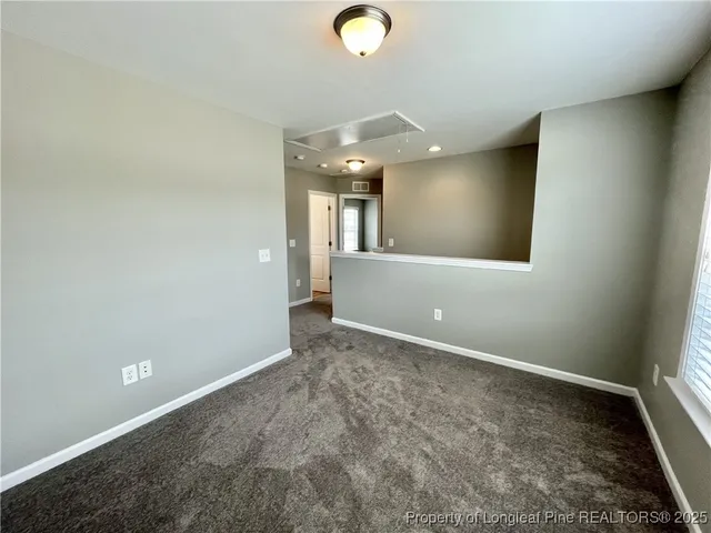 $1,800 | 12 Agdon Landing, Cameron, NC 28326