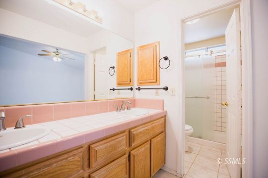 719 Pinon Court Ridgecrest, CA 93555 - Photo 20 of 37 Gallery Image 20
