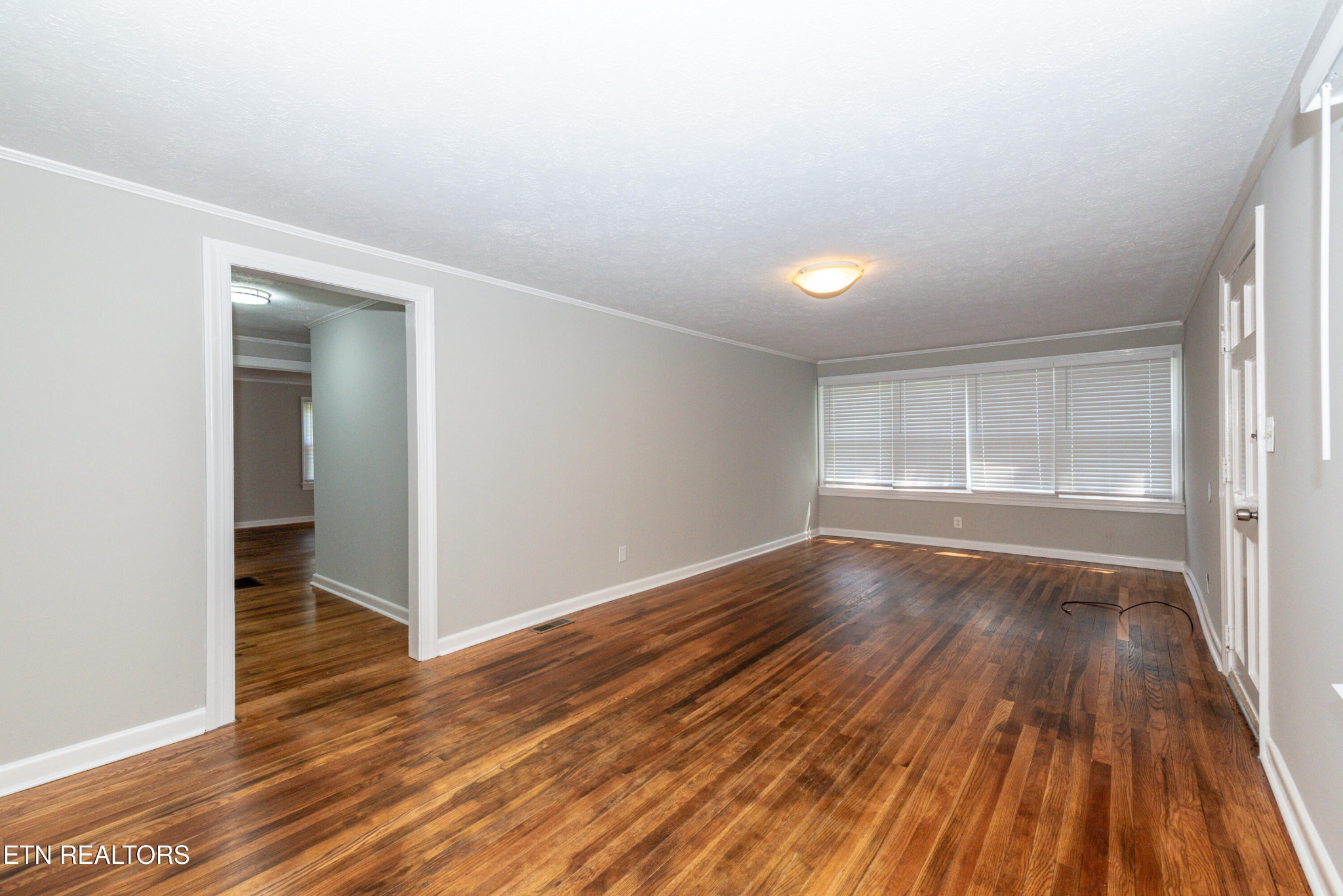 609 Watkins Road Maryville, TN 37801 - Photo 6 of 36 Gallery Image 6