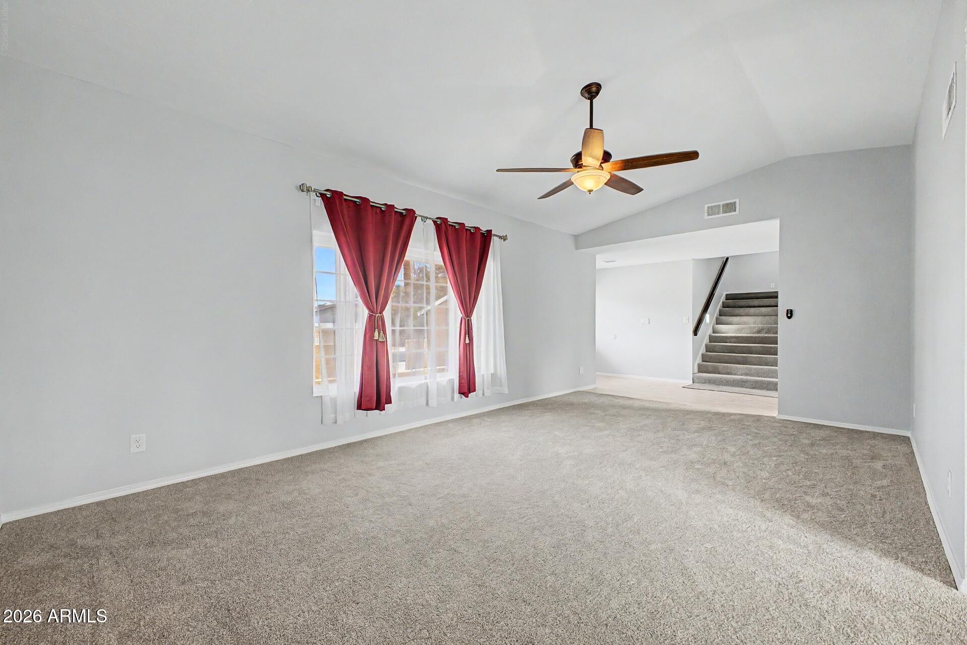 2457 West Redfield Road Phoenix, AZ 85023 - Photo 11 of 42 11 - Redfield