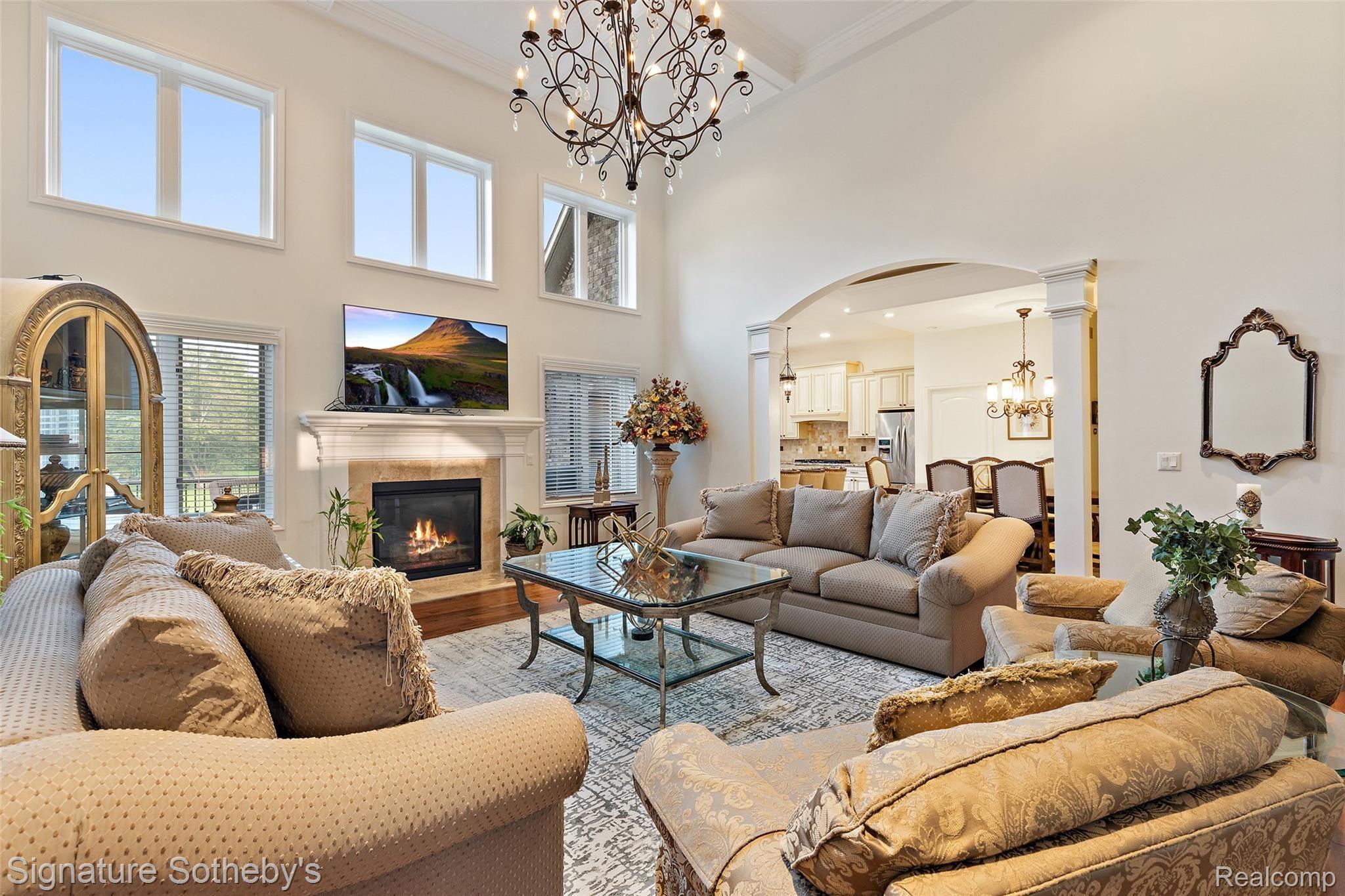 645 Old Perch Road Rochester, MI 48309 - Photo 7 of 58 7.jpg