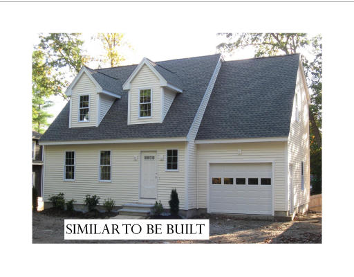 2 Town Road Littleton, MA 01460 - Photo 1 of 1 Gallery Image 1