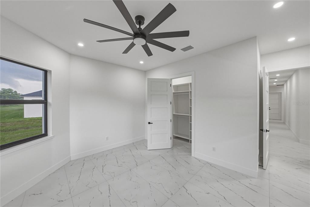 14080 Sydney Road Dover, FL 33527 - Photo 57 of 100