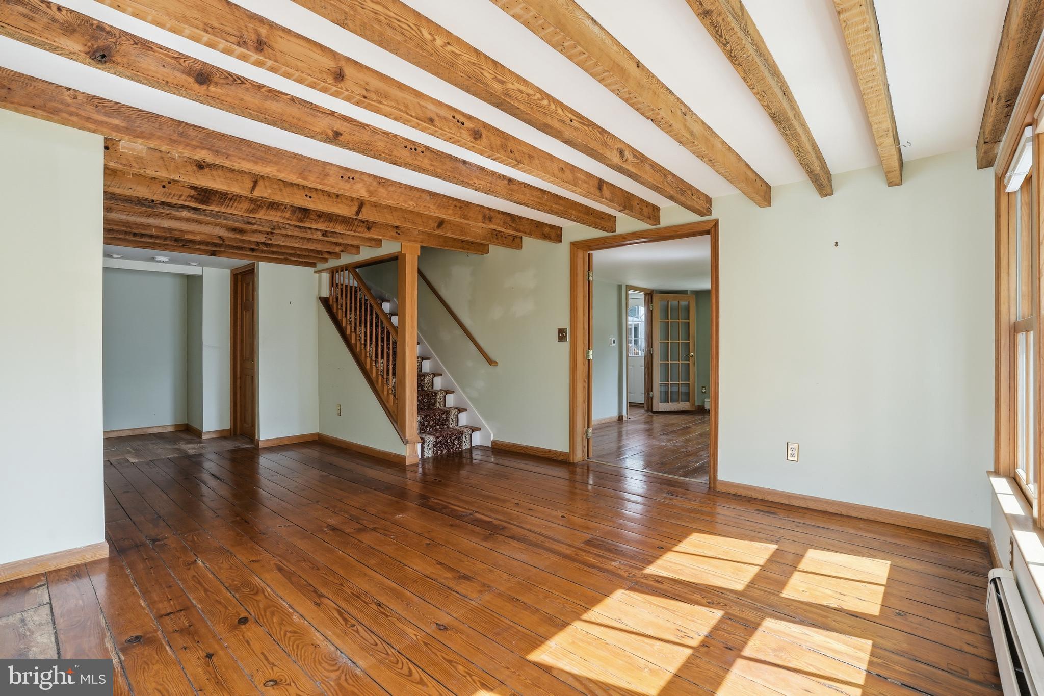415 Village Road East Princeton Junction, NJ 08550 - Photo 4 of 33 Sitting Room