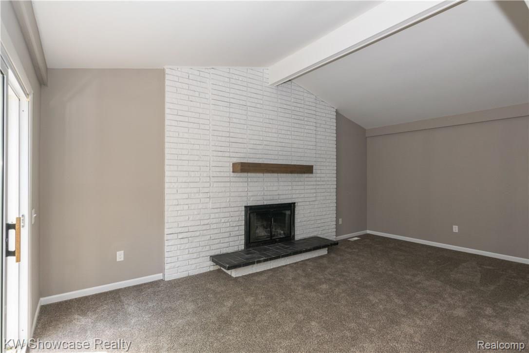 7333 Iron Gate Road Canton, MI 48187 - Photo 5 of 13 4.jpg