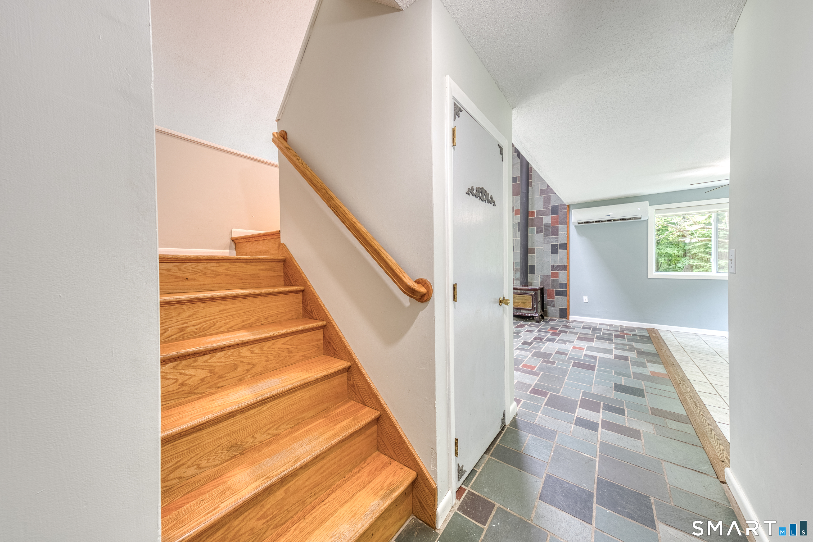51 Watrous Road Bolton, CT 06043 - Photo 27 of 40 Gallery Image 27