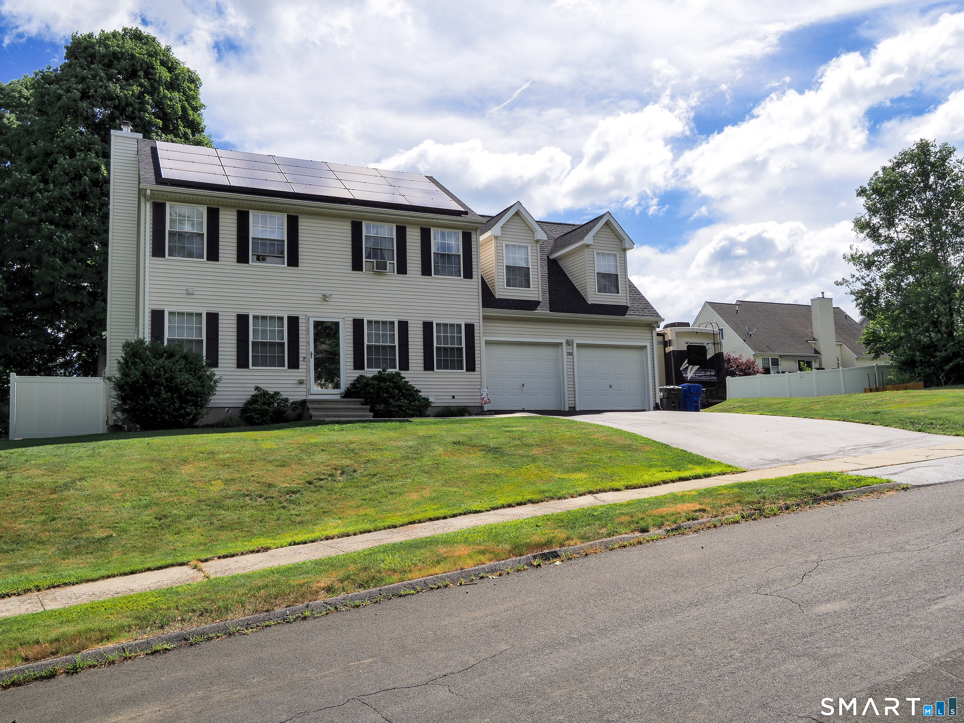 386 White Pine Road Torrington, CT 06790 - Photo 27 of 27