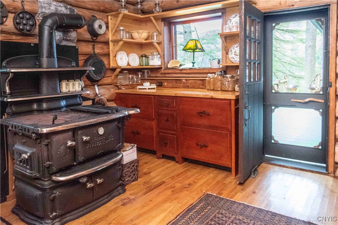 0 Judson Road Eagle Bay, NY 13331 - Photo 31 of 48 Gallery Image 31