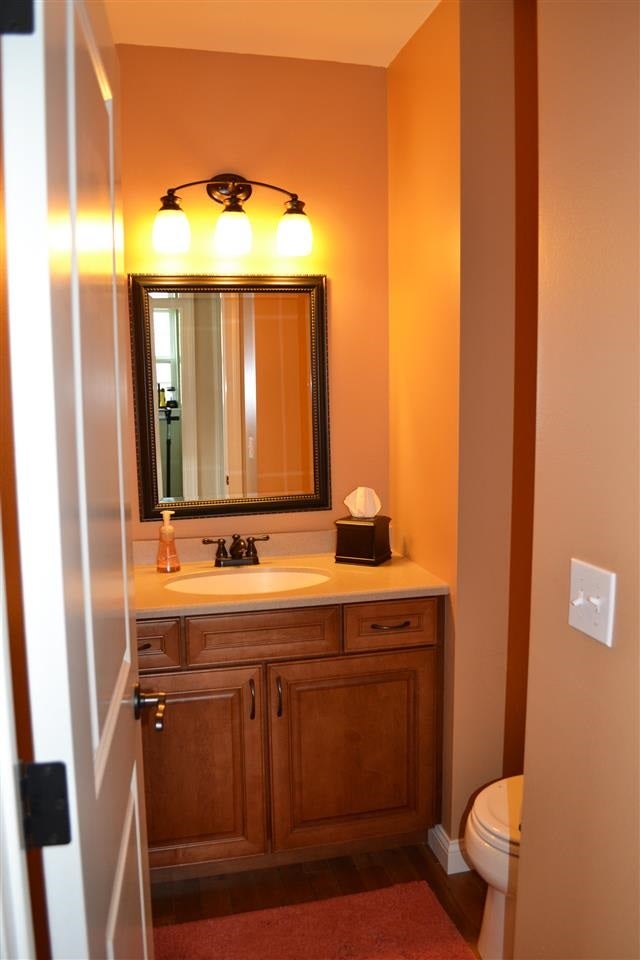 2590 Newcastle Road Marion, IA 52302 - Photo 9 of 24 Gallery Image 9