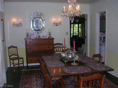 2405 Ridgewood Road Akron, OH 44313 - Photo 5 of 7