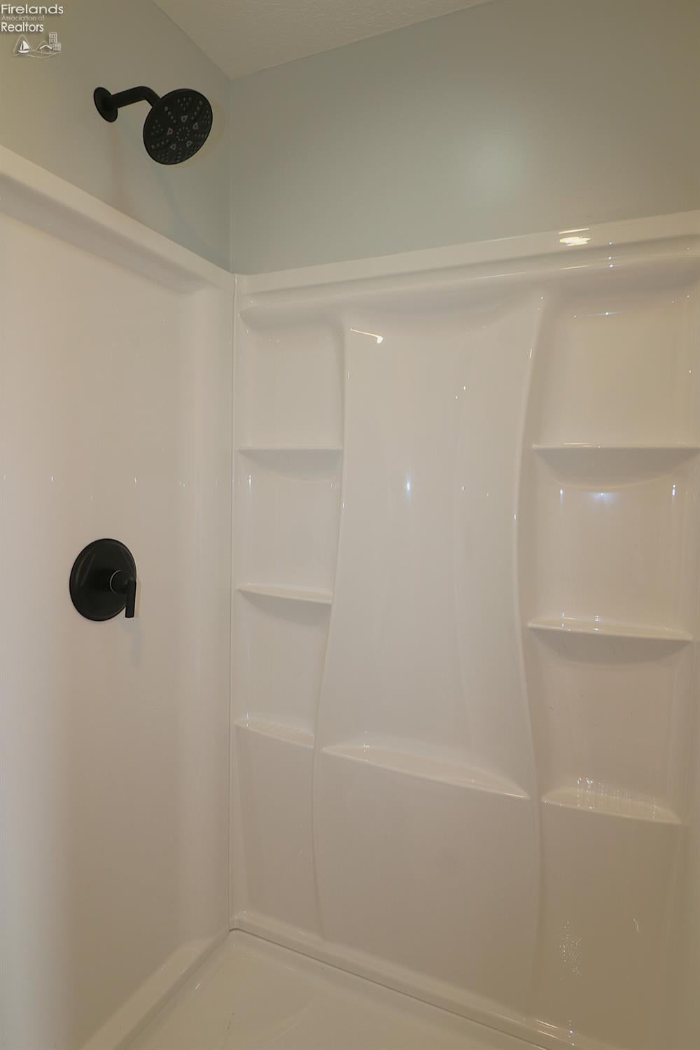 5236 Zenobia Road Wakeman, OH 44889 - Photo 15 of 31 Gallery Image 15