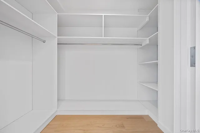 $1,998,000 | 33-01 213th Street | Bayside