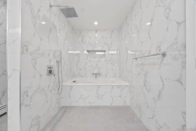 $1,998,000 | 33-01 213th Street | Bayside