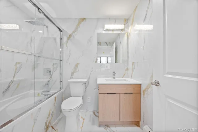 $1,998,000 | 33-01 213th Street | Bayside