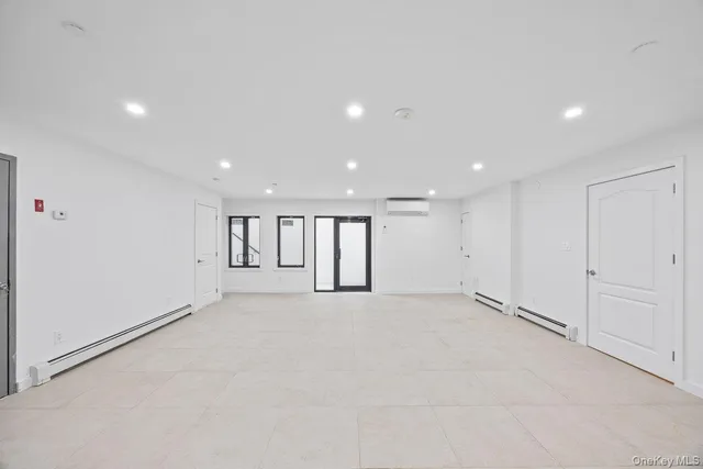 $1,998,000 | 33-01 213th Street | Bayside