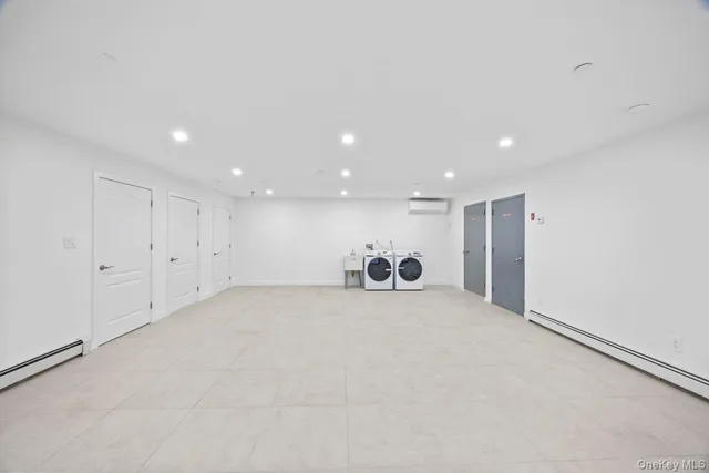 $1,998,000 | 33-01 213th Street | Bayside