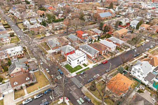 $1,998,000 | 33-01 213th Street | Bayside