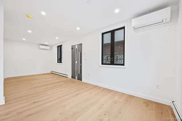 $1,998,000 | 33-01 213th Street | Bayside