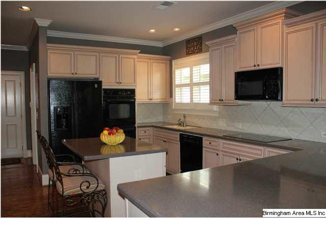 5696 Chestnut Trace Birmingham, AL 35244 - Photo 6 of 31