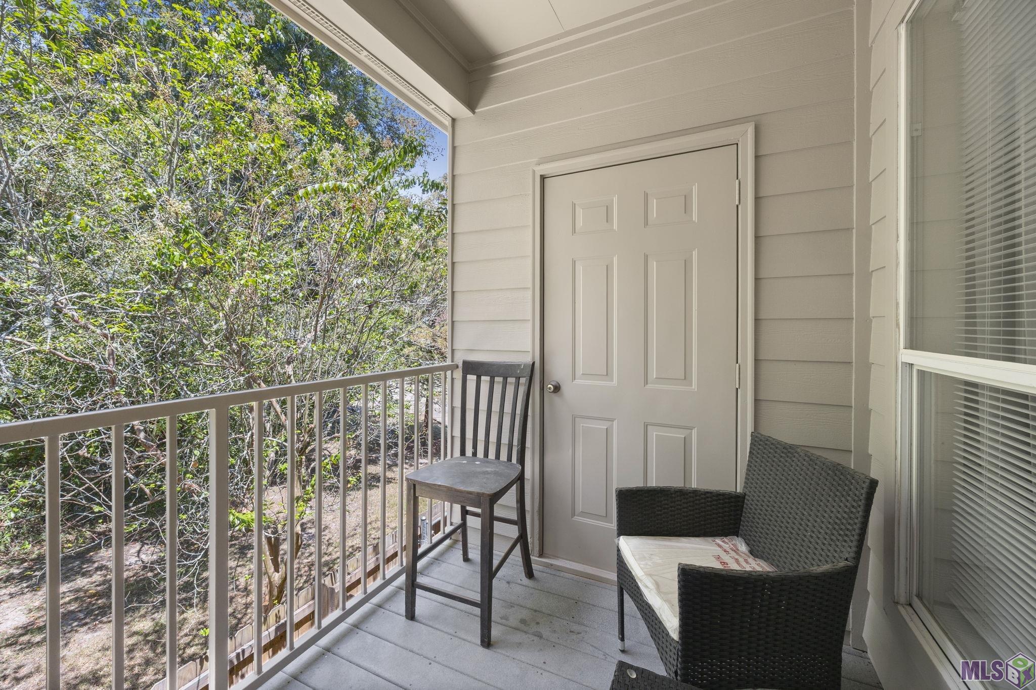 5151 Etta Street, Unit 3E Baton Rouge, LA 70820 - Photo 18 of 18 Gallery Image 18