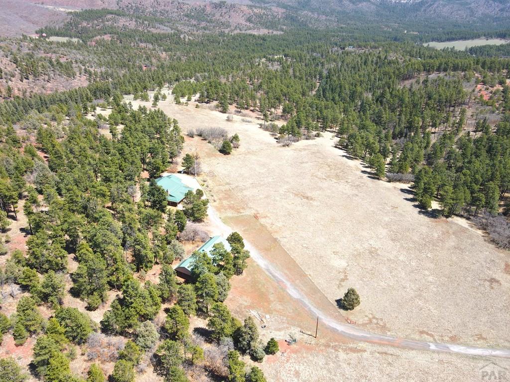 3990 Northcreek Road Beulah, CO 81023 - Photo 54 of 62