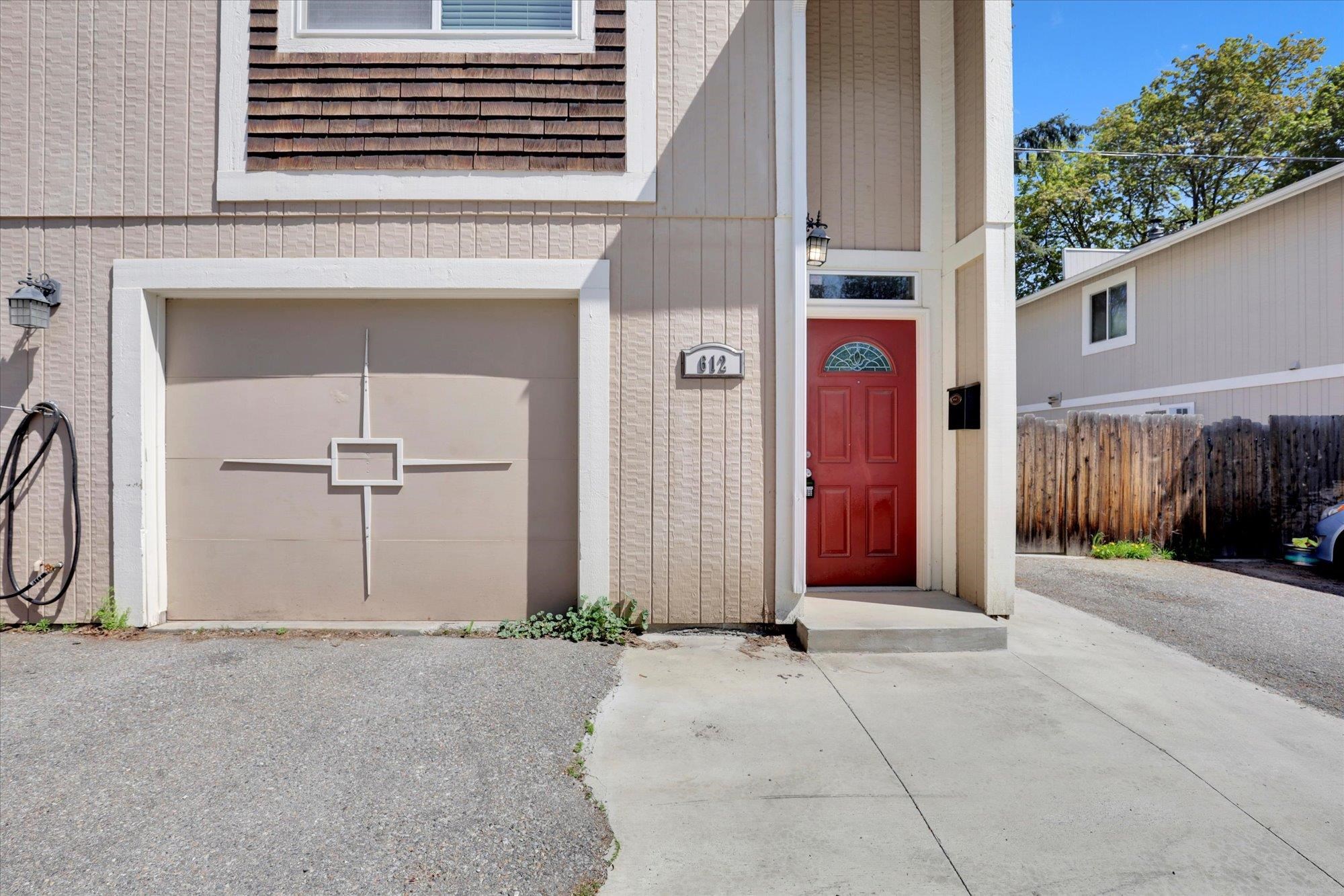 Undisclosed Address Spokane, WA 99203 - Photo 1 of 33