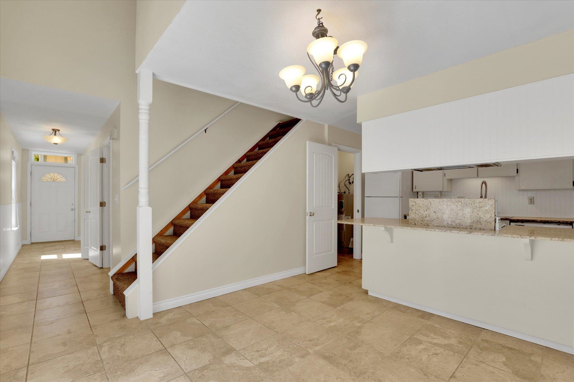 Undisclosed Address Spokane, WA 99203 - Photo 11 of 33