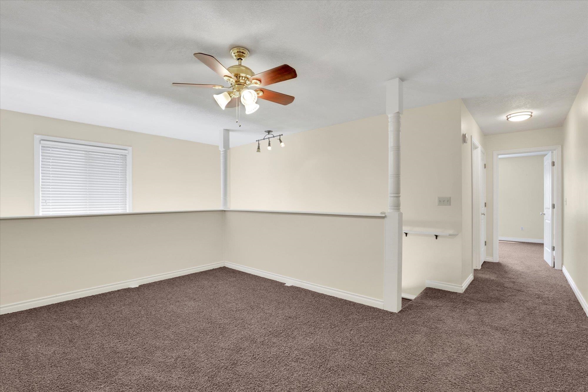 Undisclosed Address Spokane, WA 99203 - Photo 15 of 33