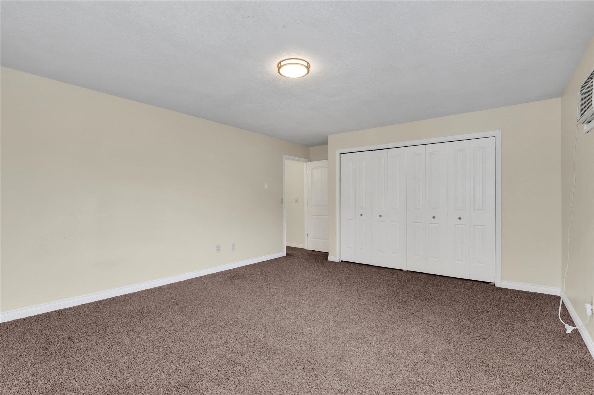 Undisclosed Address Spokane, WA 99203 - Photo 17 of 33