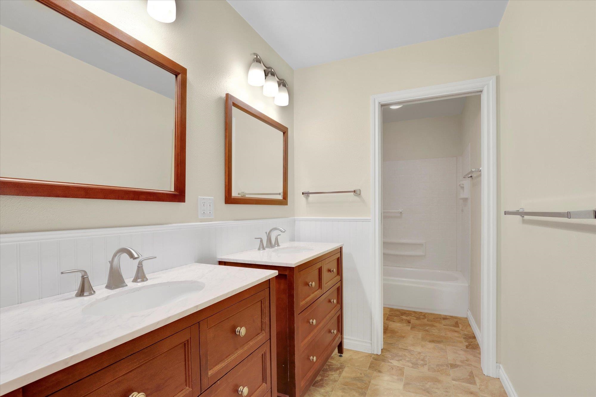 Undisclosed Address Spokane, WA 99203 - Photo 18 of 33