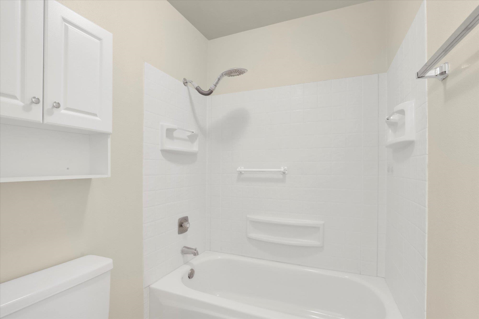 Undisclosed Address Spokane, WA 99203 - Photo 19 of 33