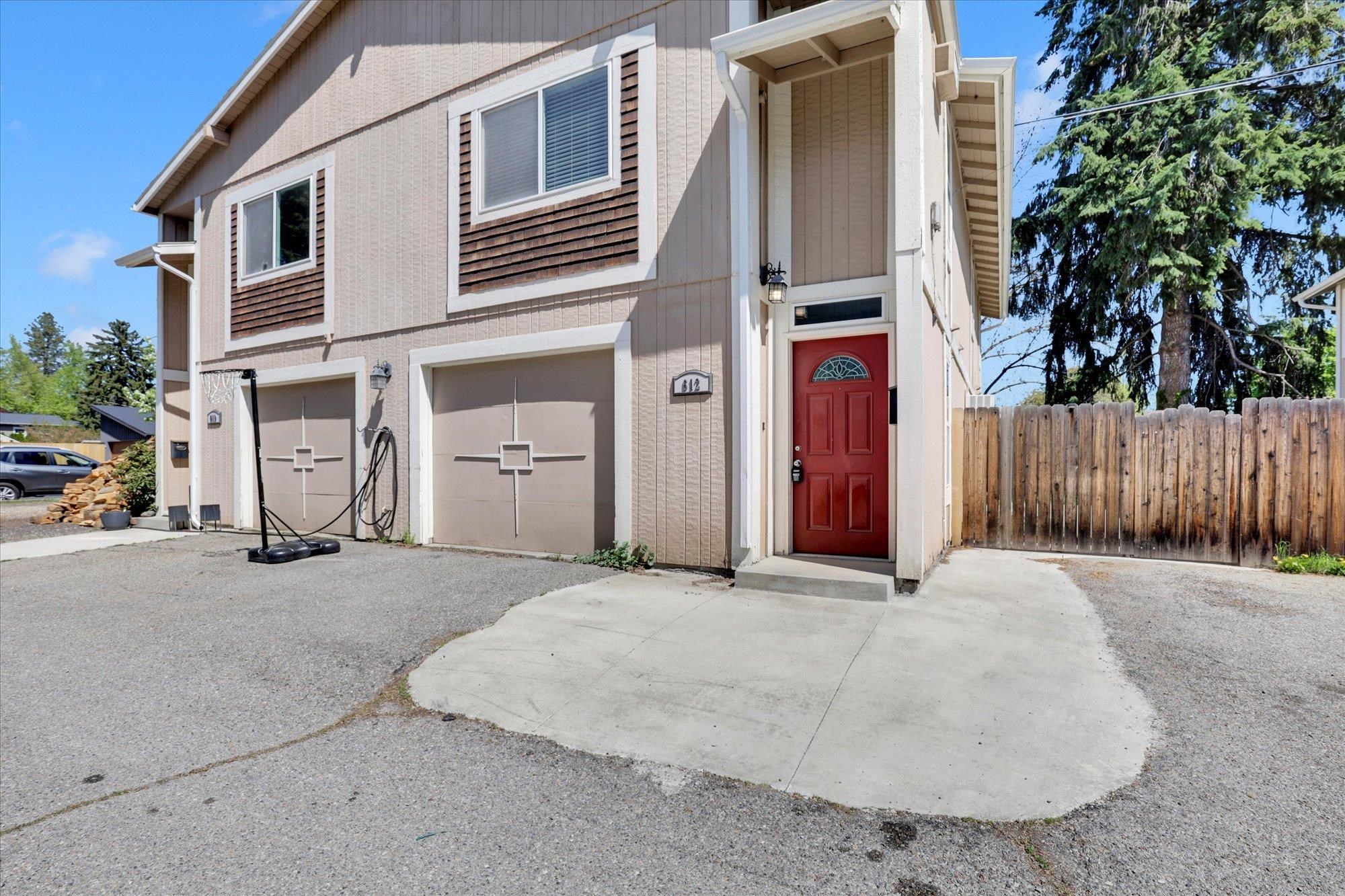 Undisclosed Address Spokane, WA 99203 - Photo 2 of 33