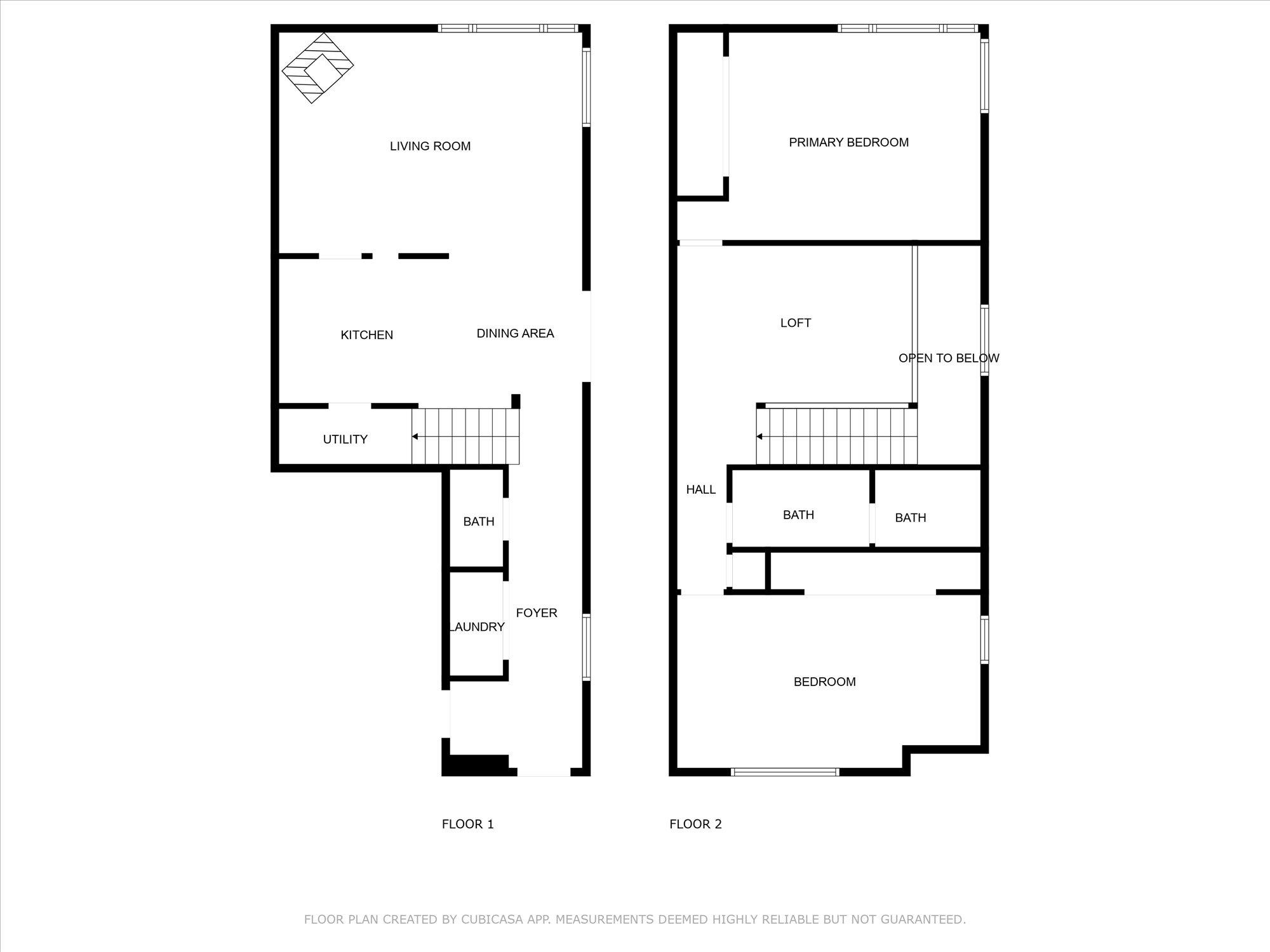 Undisclosed Address Spokane, WA 99203 - Photo 22 of 33