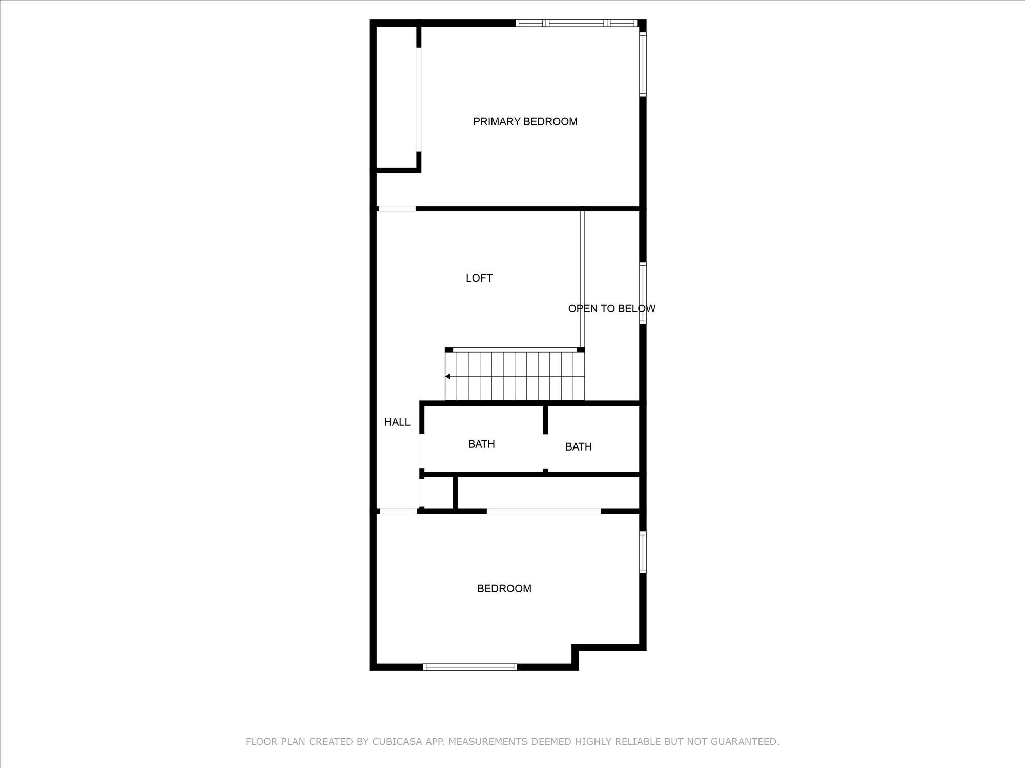 Undisclosed Address Spokane, WA 99203 - Photo 24 of 33