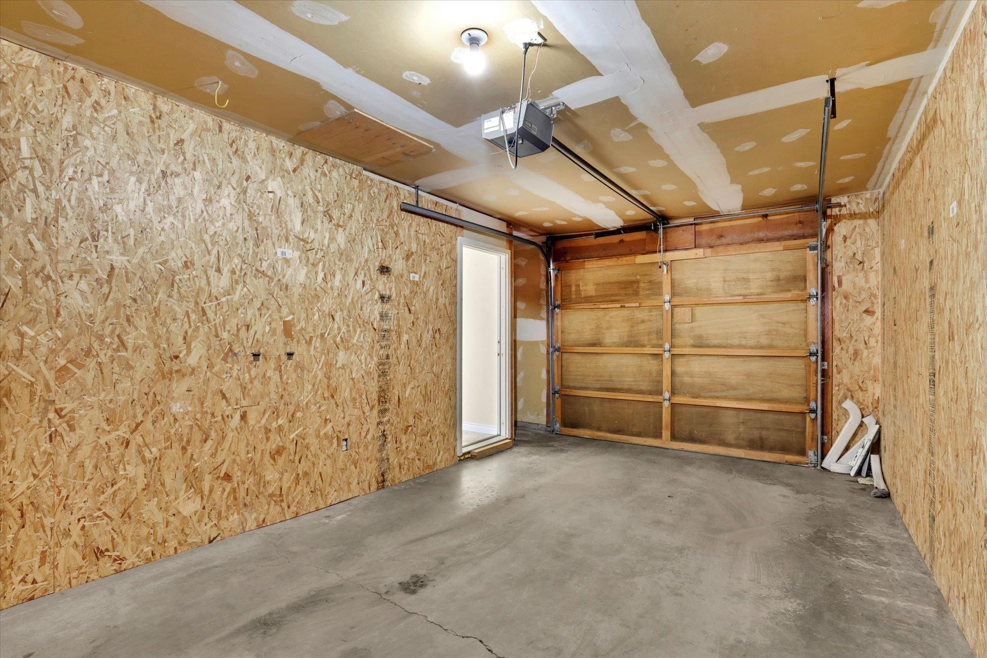 Undisclosed Address Spokane, WA 99203 - Photo 25 of 33