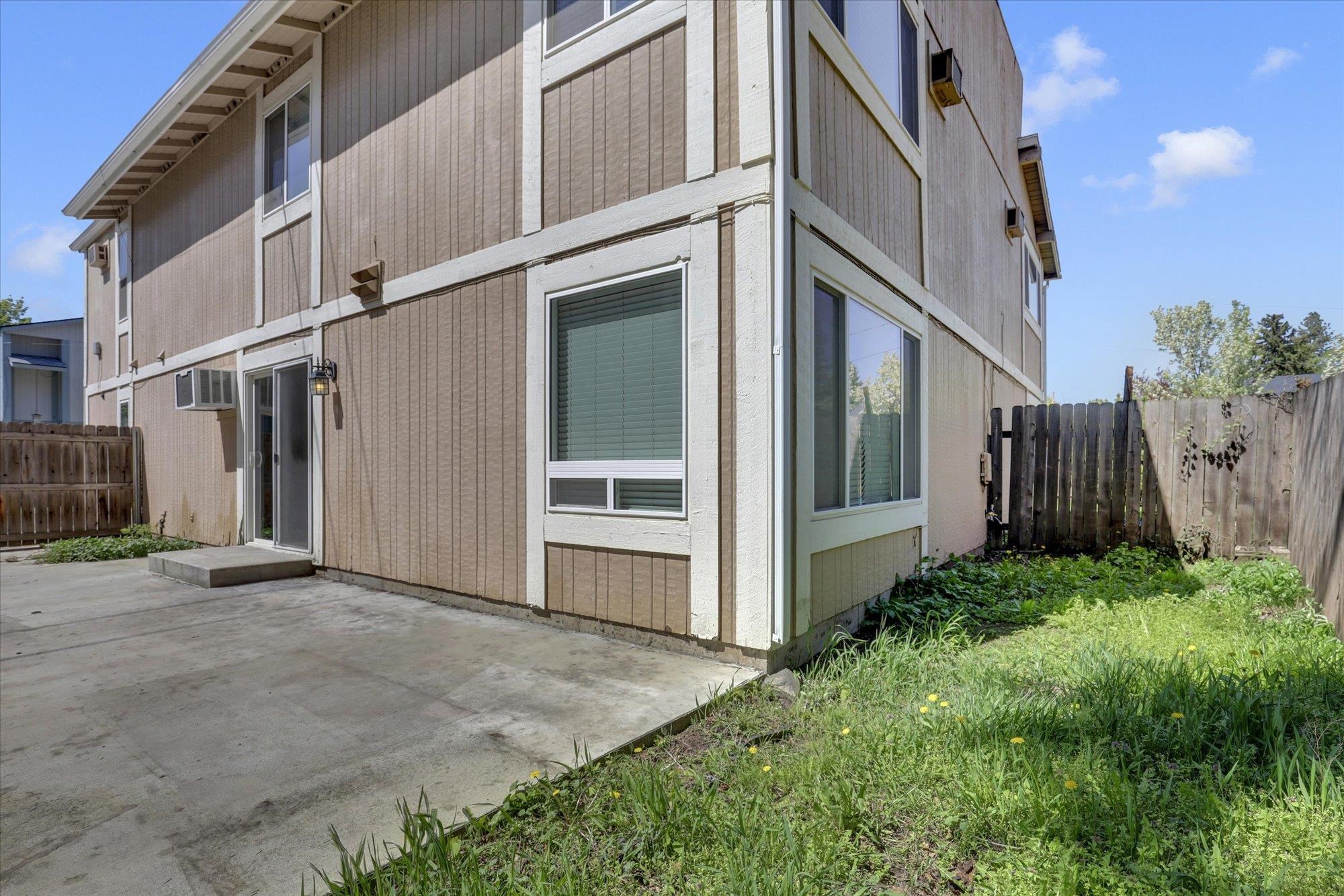 Undisclosed Address Spokane, WA 99203 - Photo 27 of 33