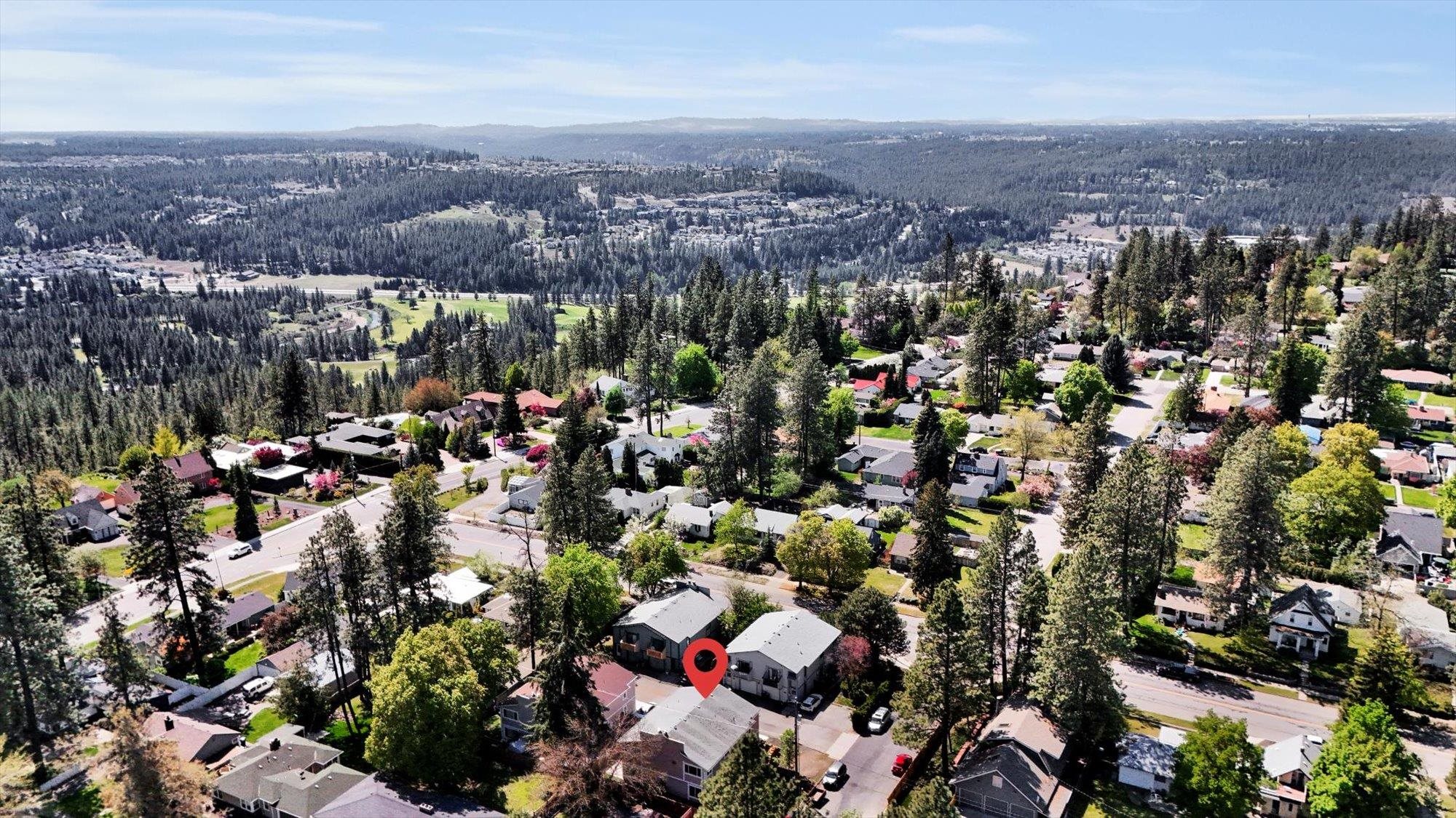 Undisclosed Address Spokane, WA 99203 - Photo 33 of 33