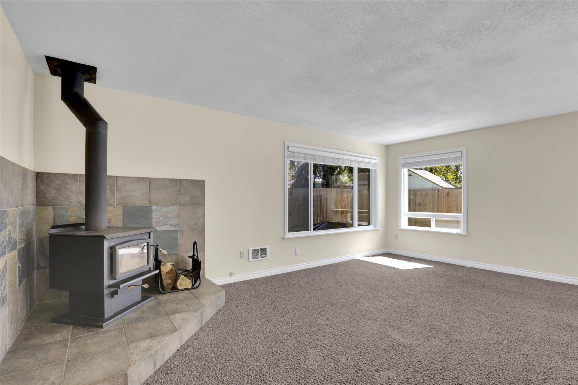 Undisclosed Address Spokane, WA 99203 - Photo 5 of 33