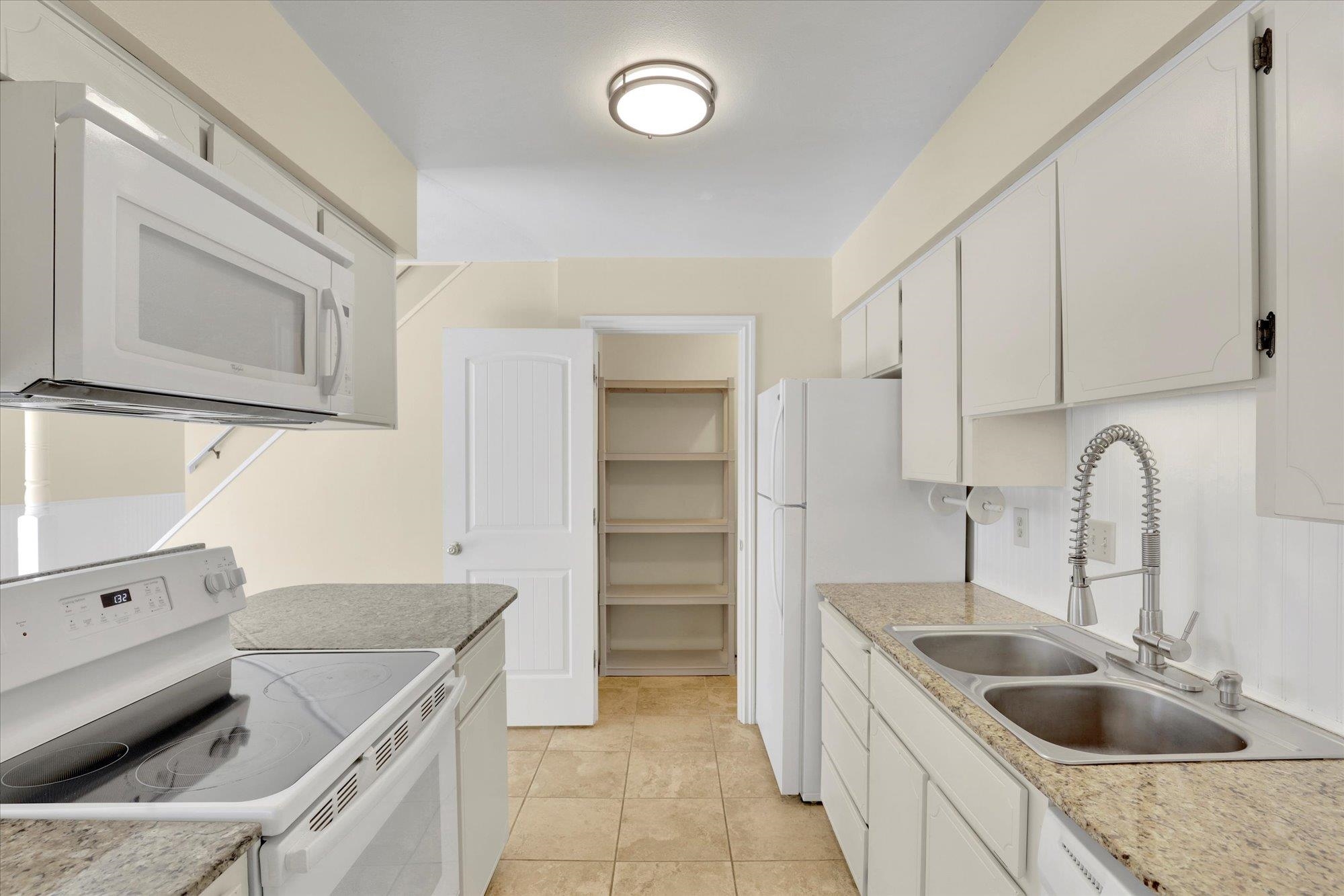 Undisclosed Address Spokane, WA 99203 - Photo 6 of 33