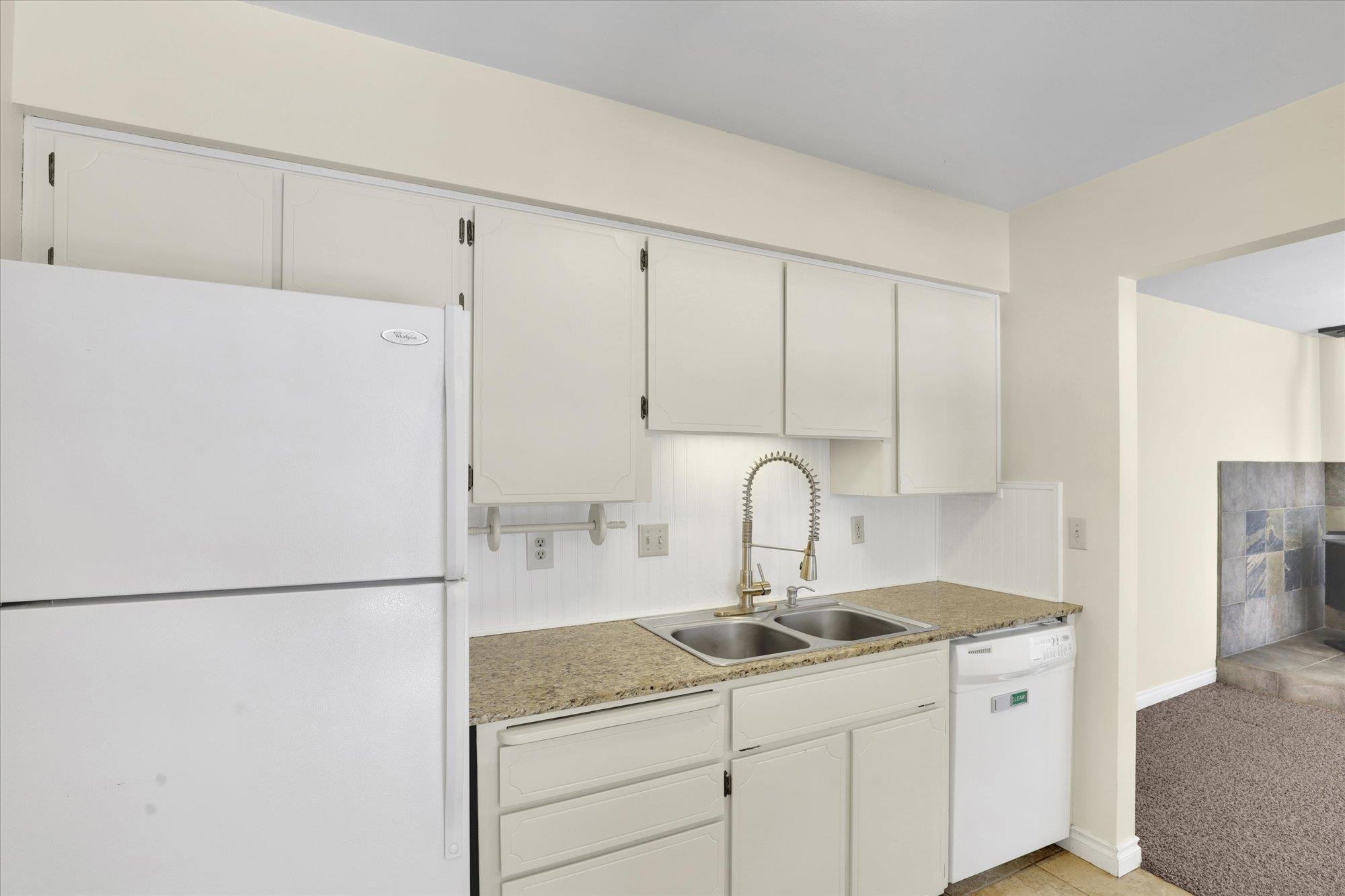 Undisclosed Address Spokane, WA 99203 - Photo 8 of 33