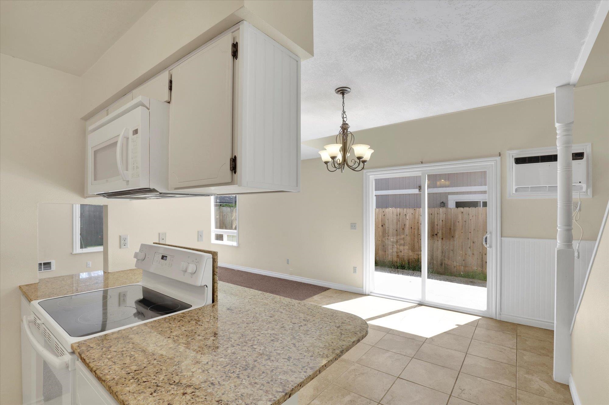 Undisclosed Address Spokane, WA 99203 - Photo 9 of 33