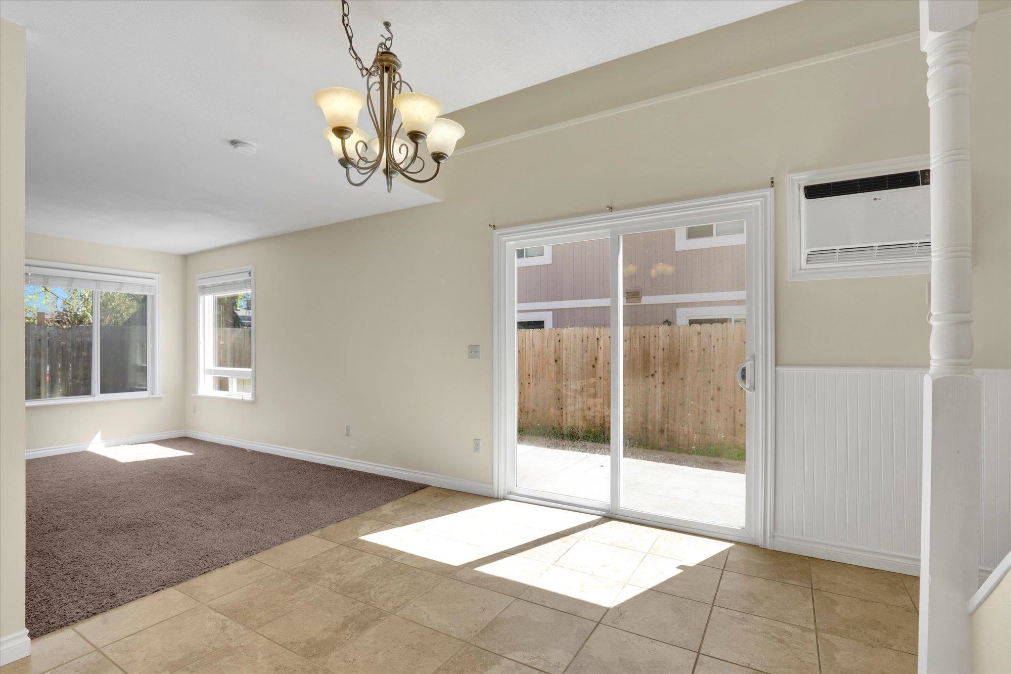 Undisclosed Address Spokane, WA 99203 - Photo 10 of 33