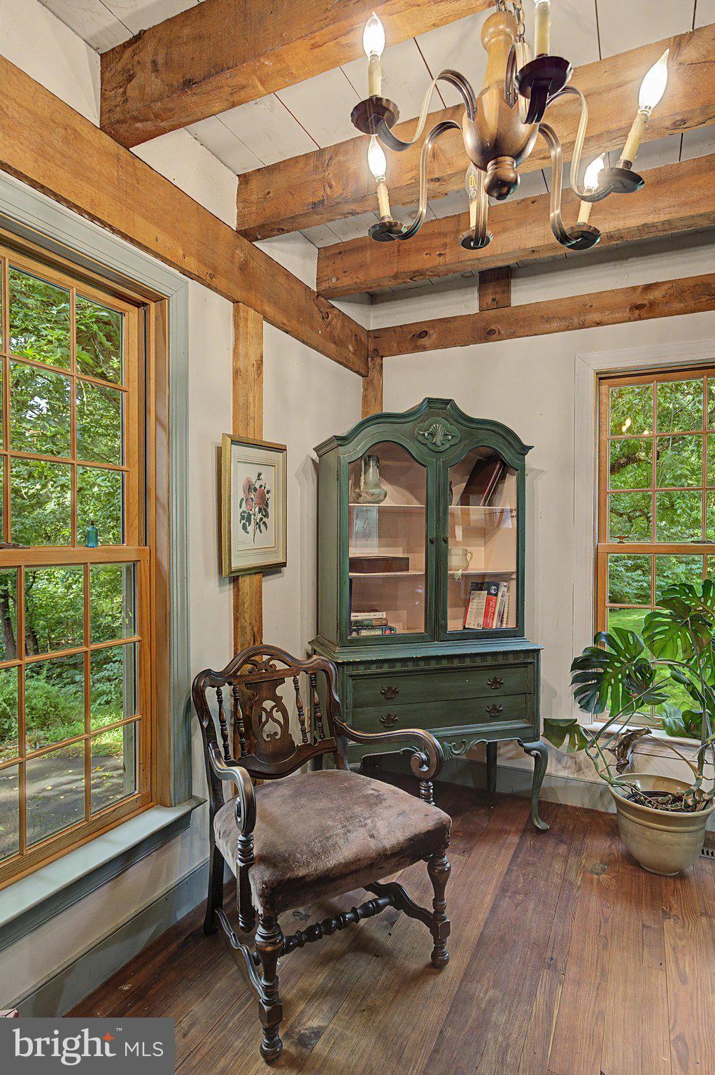 5276 Turkey Point Road North East, MD 21901 - Photo 15 of 61 Gallery Image 15