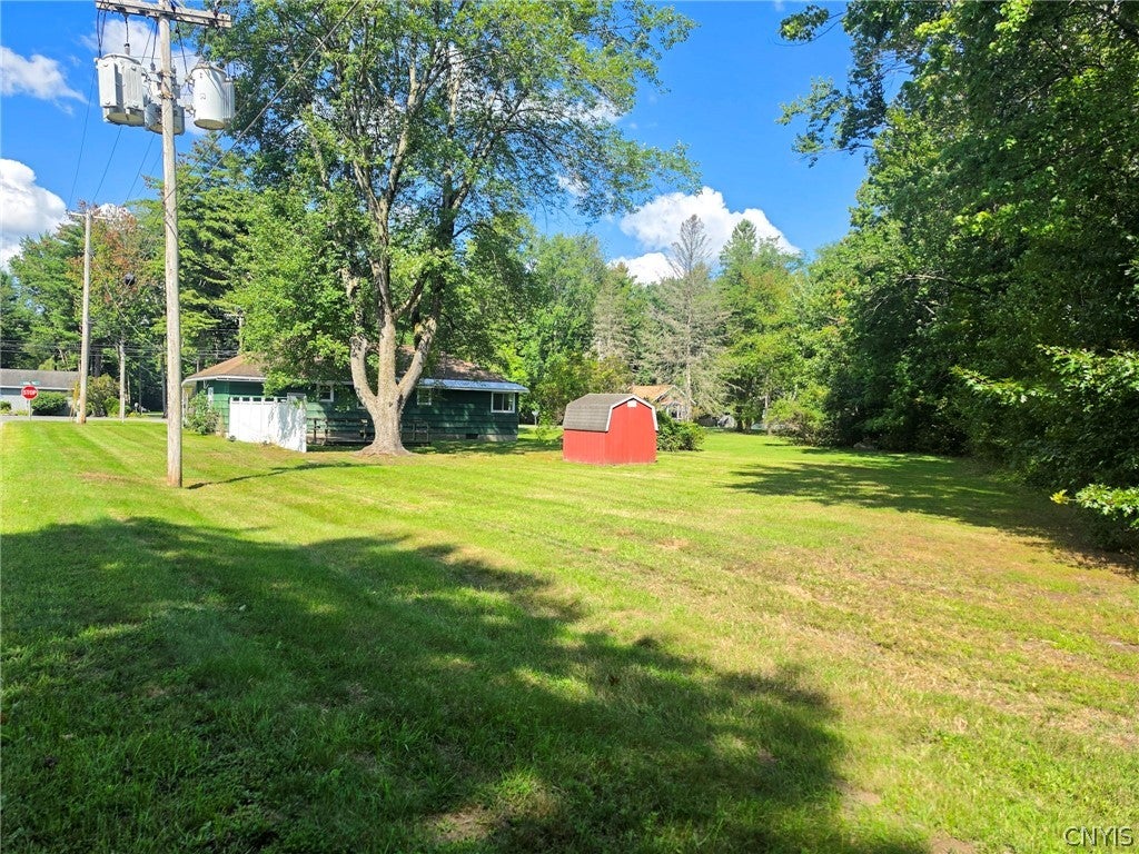 7208 Vienna Road Blossvale, NY 13308 - Photo 5 of 29 Gallery Image 5