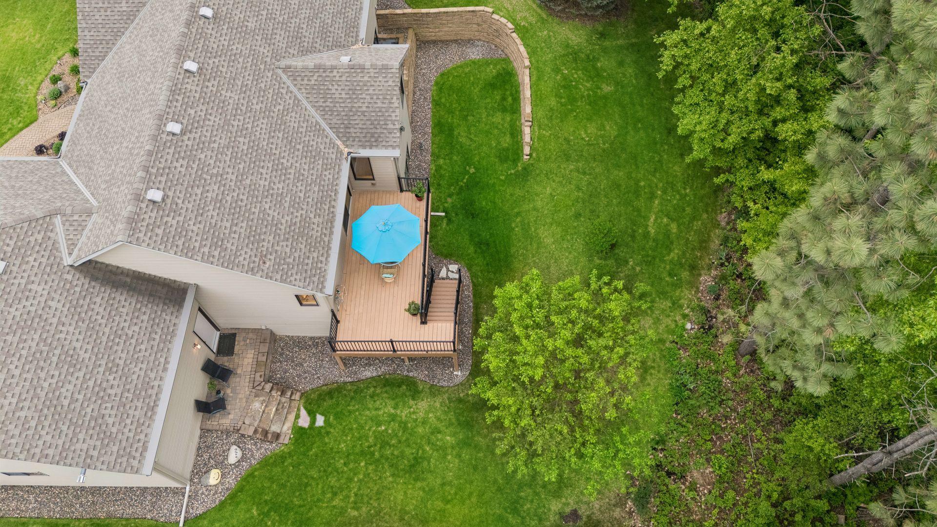 10947 Alexandra Court Inver Grove Heights, MN 55077 - Photo 64 of 75