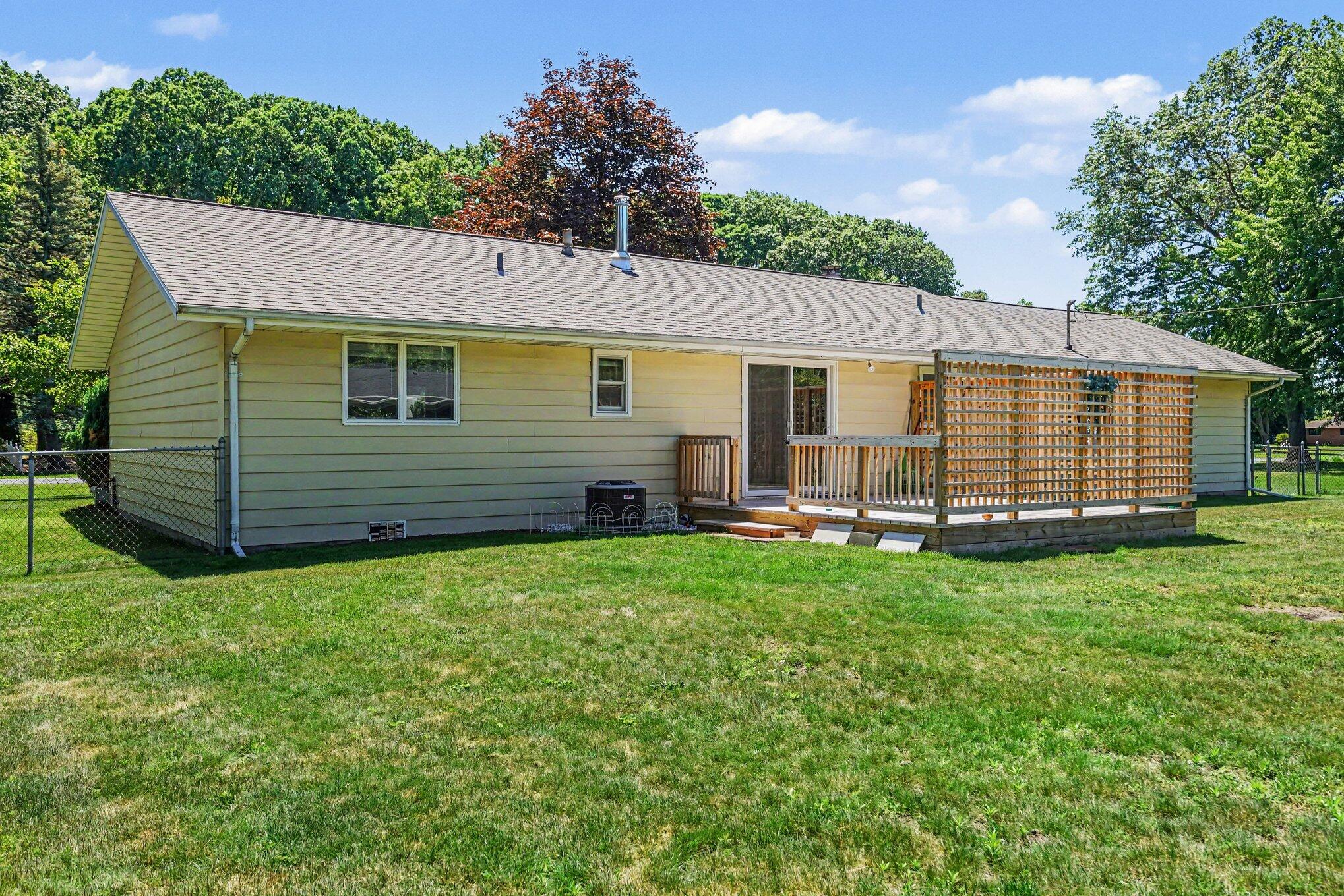 1549 Trebor Road St. Joseph, MI 49085 - Photo 26 of 26 1549 Trebor
