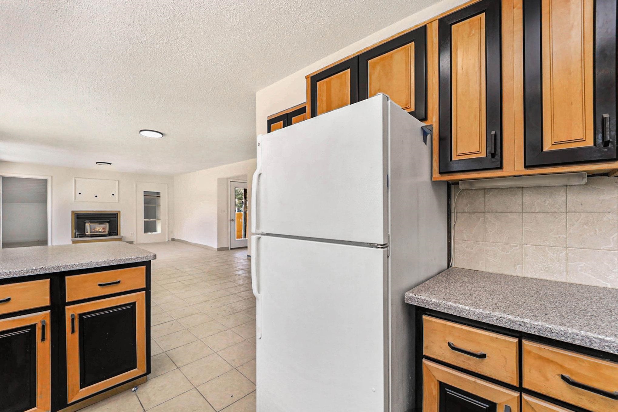 7562 Timberline Road Williamsburg, MI 49690 - Photo 16 of 27 Gallery Image 16