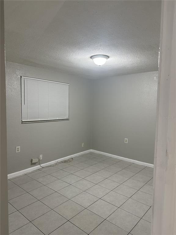 5509 Riddle Road Holiday, FL 34690 - Photo 10 of 13